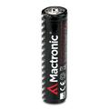 Mactronic RAC0026 18650 Genopladeligt batteri 3350mAh