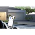 Meross MSG200 Smart Switch / Smart Garageportåbner