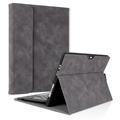 Microsoft Surface Go/Go 2/Go 3 Folio Cover - Sort