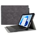 Microsoft Surface Go/Go 2/Go 3 Folio Cover - Sort