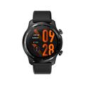 Mobvoi TicWatch Pro 3 Ultra GPS Smartwatch - Skygge Sort