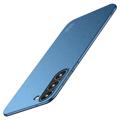 Mofi Shield Matte Samsung Galaxy S23 5G Cover