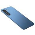 Mofi Shield Matte Samsung Galaxy S23 5G Cover