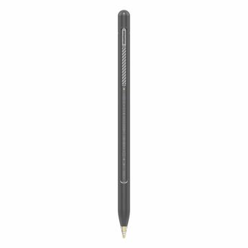 Momax Mag Link Pro magnetisk kapacitiv iPad-stylus pen