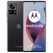 Motorola Edge 30 Ultra - Avanceret Teknologi
