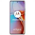 Motorola Edge 40 Pro - 256GB - Interstellar Sort