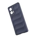 Motorola Edge 50 Fusion Rugged TPU Cover