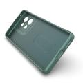 Motorola Edge 50 Rugged TPU Cover