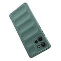 Motorola Edge 50 Rugged TPU Cover