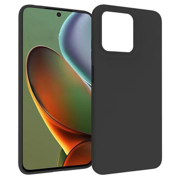 Motorola Moto G15 Skridsikkert TPU Cover