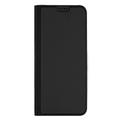 Motorola Moto G24 Power/G24 Dux Ducis Skin Pro Flip Cover