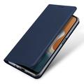 Motorola Moto G34 Dux Ducis Skin Pro Flip Cover