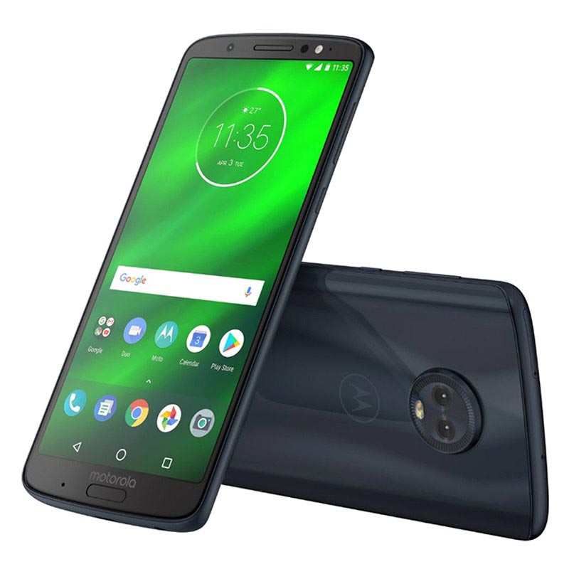 https://www.mytrendyphone.dk/images/Motorola-Moto-G6-Plus-64GB-Blue-08052018-03-p.jpg