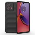 Motorola Moto G84 Rugged Series TPU Cover