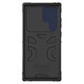 Nillkin Adventurer Pro Samsung Galaxy S23 Ultra 5G Hybrid Cover