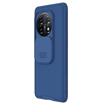 Nillkin CamShield Pro OnePlus 11 Hybrid Cover