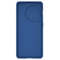 Nillkin CamShield Pro OnePlus 11 Hybrid Cover