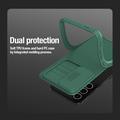 Nillkin CamShield Pro Magnetic Samsung Galaxy S24+ Hybrid Cover