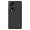 Honor 90 Pro Nillkin Frosted Shield Pro Magnetic Hybrid Cover