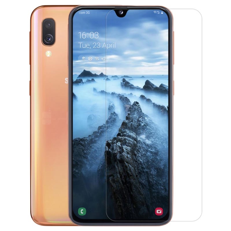 samsung galaxy a40 neptun