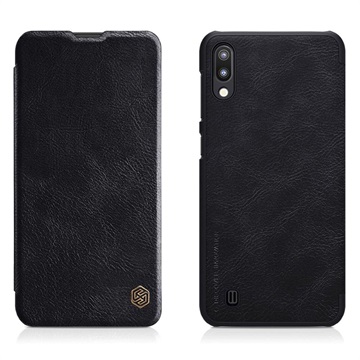 samsung m10 cover flipkart