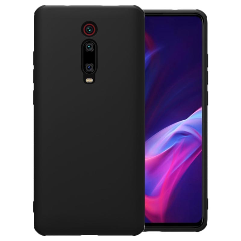 Redmi 20 Pro Купить