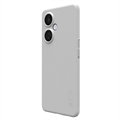 Nillkin Super Frosted Shield OnePlus Nord CE 3 Lite/N30 Cover - Hvid