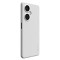 Nillkin Super Frosted Shield OnePlus Nord CE 3 Lite/N30 Cover - Hvid