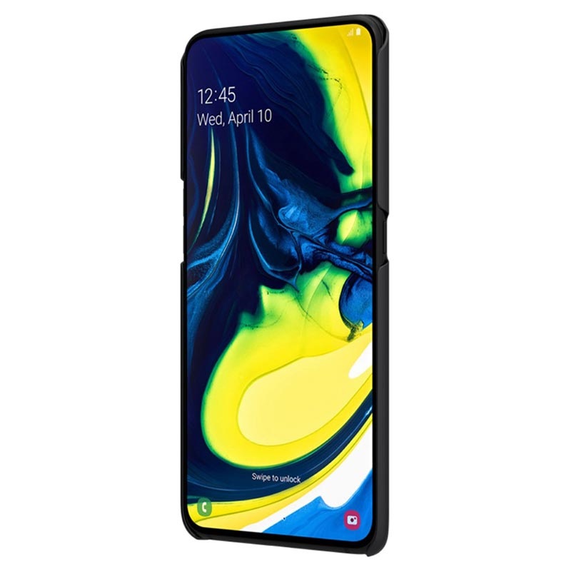 samsung galaxy a90 waterproof