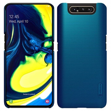 galaxy a90 waterproof