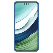 Huawei Mate 60 Pro Nillkin Super Frosted Shield Pro Hybrid Cover
