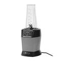 Ninja BN495EU Blender med Auto-IQ - 1000W