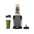 Ninja BN495EU Blender med Auto-IQ - 1000W