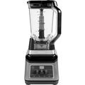 Ninja BN750EU 2-i-1-blender med Auto-IQ - 1200W