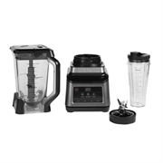 Ninja BN750EU 2-i-1-blender med Auto-IQ - 1200W