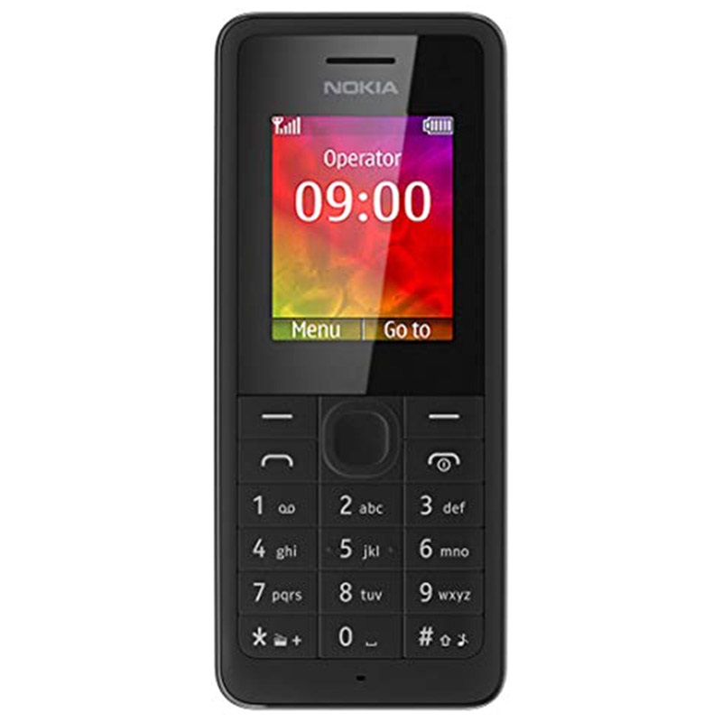 Защита телефона nokia 106