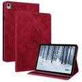 Nokia T21 Butterfly Series Folio-etui