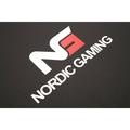 Nordic Gaming Guardian-Stolemåtte