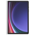 Samsung Galaxy Tab S9 NotePaper Screen EF-ZX712PWEGWW - Hvid