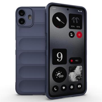 Nothing CMF Phone 1 Rugged TPU Cover