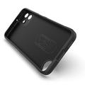 Nothing CMF Phone 1 Rugged TPU Cover