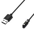 Nothing CMF Watch Pro/Pro 2 USB Ladekabel - 1.2m - Sort