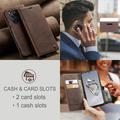 OnePlus 12 Caseme 013 Series Pung