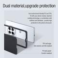 OnePlus 12 Nillkin Frosted Shield Pro Magnetic Hybrid Cover