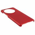 OnePlus 12 Gummibelagt Plastik Cover