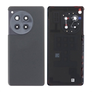 OnePlus 12R Bagcover