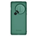 OnePlus 13 Nillkin CamShield Prop Hybrid Cover