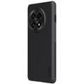 OnePlus 13 Nillkin Super Frosted Shield Pro Hybrid Cover - Sort