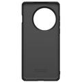 OnePlus 13 Nillkin Super Frosted Shield Pro Hybrid Cover - Sort