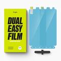 OnePlus 13 Ringke Dual Easy Film Beskyttelsesfilm - 2 Stk.